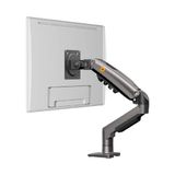 Odea North Bayou Nb F80 Profesyonel 17-32 Inch Monitör Standı 2026 Versiyon
