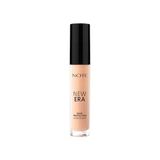 Odea Note Cosmetics New Era Skin Protecting Concealer 30 Natural Ivory Göz Altı Kapatıcısı