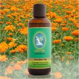 Odea Nuka Kalendula Aynısefa Yağı 100 ml - 0,5 L
