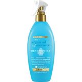 Odea Ogx Argan Oil Of Morocco Isıya Karşı Koruyucu Sprey 117 ml