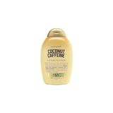 Odea Ogx Saç Dökülmesine Karşı Hindistan Cevizi ve Kahveli Saç Kremi Sülfatsız Coconut Caffe Conditioner | Sülfatsız Saç Kremi