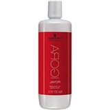 Odea Oksidan Krem, %6 20 Vol. 1000ML Saç Boyası Için