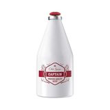 Odea Old Spice Captain Tıraş Sonrası Losyon 100 ml