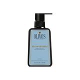 Odea Olivos Doğal Zeytinyağlı Duş Jeli - Geleneksel Hamam Kokusu, Nemlendirici ve Besleyici, Hassas Ciltler Için Ideal, 750ML | Yoğun Nemlendirme ve Pürüzsüz Cilt (1X750 Ml, Hamam Kokulu)