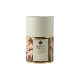 Odea Olivos Geleneksel El YAPIMI%100 Zeytinyağlı Katı Sabun | Beyaz Sabun Kokusu | Premium Kutulu | 2×100 G (Aphrodite’s Secret)