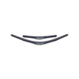 Odea Ön Cam Silecek Takımı 65-35CM Toyota Corolla Ile Uyumlu Ürün 2013-2019