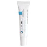 Odea Onarıcı Dudak Bakım Kremi - 7.5ml