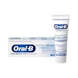 Odea Oral-B Pro 3D White Advanced Ekspres Beyazlatma Ferah Parlaklık Diş Macunu 75 ml