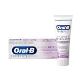 Odea Oral-B Pro 3D White Advanced Ekspres Beyazlık Parlak Beyazlık Diş Macunu 75 ml