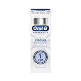 Odea Oral-B Pro 3D White Clinical Yoğun Beyazlık Parlak Mükemmellik Diş Macunu 75 ml