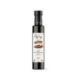 Odea Organic Windy Valley Keten Tohumu Yağı 250ML Soğuk Sıkım Ecocert Sertifikalı - 0,5 L