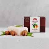 Odea Organik Argan Yağı Sabunu - 10 Adet