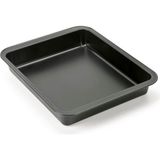 Odea Orıgınal Kaıser Kaıser Delıcıous Fırın Tepsısı 39X30X6CM - 0 - 19 L