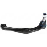 Odea Orjin Rot Başı Ön Sağ Vw Transporter Vı (T6) 2.0 Tdı 15 = Orj 01427 - Altın