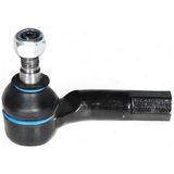 Odea Orjin Rot Başı Sol Audi A1 1.0/1.2/1.4/1.8 11-18, Skoda C Orj 01248 - Altın