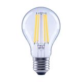 Odea Osram 11W Sarı Işık E27 LED Fılament Dim Edilebilir [enerji Sınıfı E] - Amber