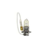 Odea Osram Ampul Allseason Super H3 12V 4 Mevsim,%30'a Kadar Fazla Işık 64151ALS [enerji Sınıfı A]