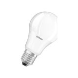 Odea Osram LED Ampül CLA60 8, 5W E27 Duylu S.beyaz - Amber