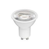 Odea Osram Ledvalue 6,9W(80W) PAR16 LED Spot Ampul Sarı 2700K - GU10 Duy [enerji Sınıfı F]