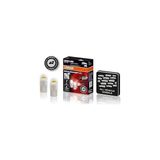 Odea Osram T10 W5W LED Night Breaker Plaka Park Içmekan Ampulü, 12V 1W, 2'li Paket, Universal Polarite, 4 Yıl Garanti
