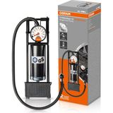Odea Osram Tyreinflate 10 Essential Tek Pistonlu Ayak Pompası