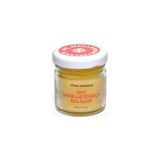 Odea Otama Kırkpınar Doğal Vegan Saç Şekillendirici Balsam 40 ml