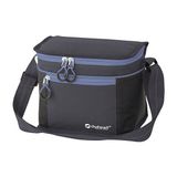 Odea Outwell Petrel S Dark Blue Yüksek Yalıtımlı Soğutucu Termal Çanta
