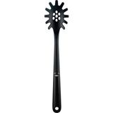 Odea Oxo 1190900 Plastik Spagetti Servis