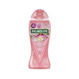 Odea Palmolive Aroma Sensations Feel The Glow Ölü Deniz Tuzu ve Manolya Çiçeği Özü Ile Peeling Etkilli Banyo ve Duş Jeli (500 Ml)