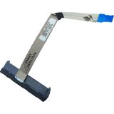 Odea Part Master Lenovo V15 G4 Iah Type 83FS Hdd/ffc Ile Uyumlu Flex Kablo