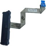Odea Part Master Lenovo V15-IIL 82C500R1TX Hdd/ffc Ile Uyumlu Flex Kablo