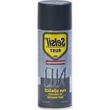 Odea Pas Sökücü ve Yağlayıcı Sprey, 200 ml Hacim