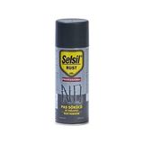 Odea Pas Sökücü ve Yağlayıcı Sprey 200 ml