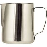 Odea Paslanmaz Çelik Kahve Süt Potu -300 ml - 0,25 kg