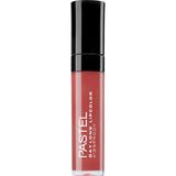 Odea Pastel Daylong Lipcolor Kissproof 44 Ruj