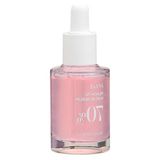 Odea Peach Niacinamide Serumu - Yoğun Onarıcı 30ML