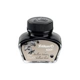 Odea Pelikan 4001 Yazı Mürekkebi 30ML Siyah - 41 Delft Blue