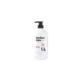 Odea Perfect Care No.8 Antibakteriyal Kedi Şampuanı 1l