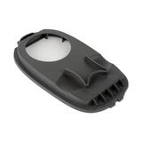 Odea Philips Aqua Trio 9000 Islak Kuru Şarjlı Dikey Süpürge ile Uyumlu Filtre, Xw 9385, Xw 9385,XW 9382 Için Filtre