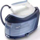 Odea Philips PSG6026/20 Perfectcare 6000 Series Buhar Kazanlı Ütü