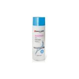 Odea Pierre Cardin Face Cleansing Milk Nemlendirici Yüz Temizleme Sütü (200 Ml)