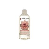 Odea Pierre Cardin Gently Cleansing Micellar Water With Rose Water & Niacinamide-Makyaj Temizleme Suyu
