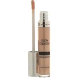 Odea Pierre Cardin Glow Creator-Liquid Highlighter -BRONZE-923