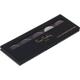 Odea Pierre Cardin Iconic Far Paleti (Kiss And Tell)