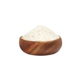 Odea Premium Kuş Kumu 250 Gram