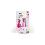 Odea Prıncess Cocuk Oje Pembe