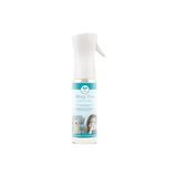 Odea Probiyotikli Alerjen Sprey 300ML (Kedi,köpek,toz,akar,küf,polen)