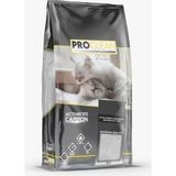 Odea Proclean Aktif Karbon Kedi Kumu 10 Lt