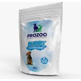 Odea Prozoo Yavru Köpek Süt Tozu 200 gr