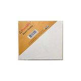Odea PTB-30X30 30X30CM Basics Seri Tuval